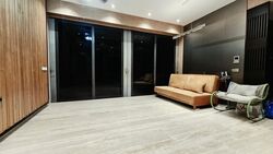 Goodwood Residence (D10), Condominium #613209591